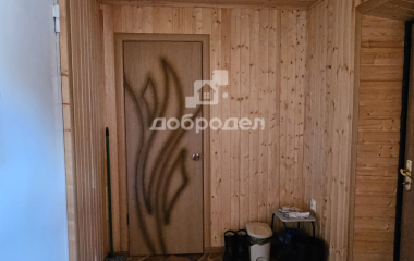 Большебрусянское, ул. Ленина,76