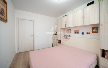 Екатеринбург, пер. Полимерный,11