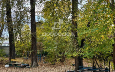 Екатеринбург, ул. Завокзальная,4