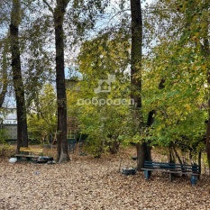 3-к квартира | 68.00 м² | 2 - 3 эт. 80