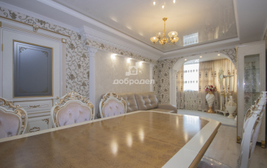 Екатеринбург, ул. Красных командиров,25