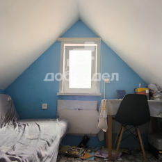 Дом | 20.00 м² 41
