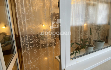 Екатеринбург, пр-кт. Седова,26