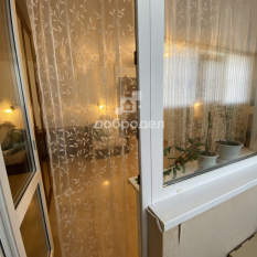 1-к квартира | 34.00 м² | 1 - 16 эт. 51