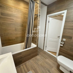 2-к квартира | 66.00 м² | 12 - 25 эт. 90