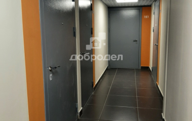 Екатеринбург, ул. Евгения Савкова,44 Б /2