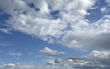Екатеринбург, ул. Новостроя,9