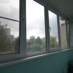3-к квартира | 63.80 м² | 3 - 9 эт. 01