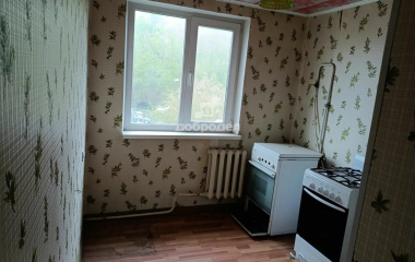 Екатеринбург, ул. Походная,70