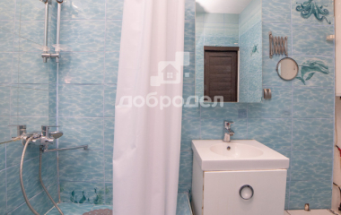 Большой Исток, ул. Ленина,172/1