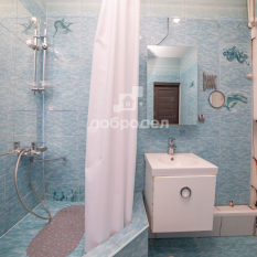 Дом | 65.00 м² 61