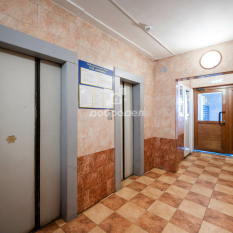 3-к квартира | 70.10 м² | 6 - 16 эт. 10