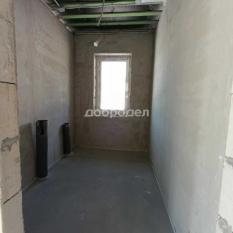 Дом | 80.00 м² 11