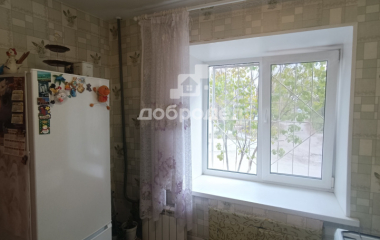 Екатеринбург, ул. Корепина,36