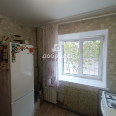 1-к квартира | 29.30 м² | 1 - 4 эт. 30