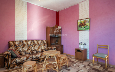 Екатеринбург, снт. Дружба-10 (кад.кв-л 0509064),850