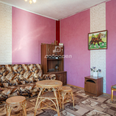 Дом | 0.00 м² 140