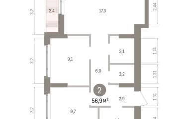 Екатеринбург, 