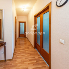 2-к квартира | 68.00 м² | 5 - 20 эт. 21