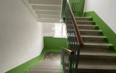 Первоуральск, пр-кт. Ильича,24