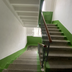 3-к квартира | 56.00 м² | 3 - 5 эт. 90