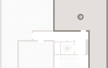 Екатеринбург, ул. Таватуйская, 20/4 стр