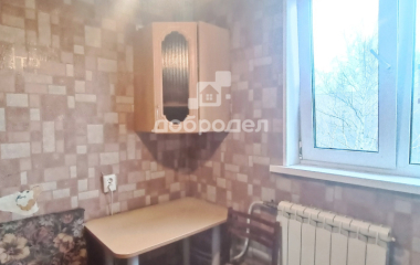 Екатеринбург, ул. Серафимы Дерябиной,49/2