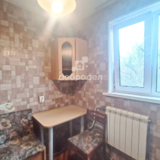 1-к квартира | 27.00 м² | 5 - 5 эт. 71