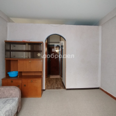 Комната | 18.80 м² | 3 - 3 эт. 01