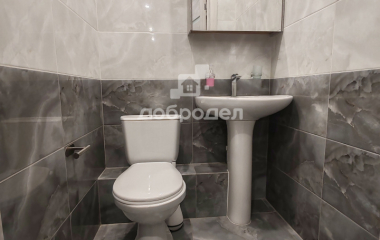 Екатеринбург, ул. Прибалтийская,15а