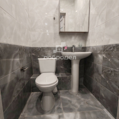 2-к квартира | 59.30 м² | 7 - 9 эт. 50