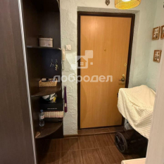 1-к квартира | 33.10 м² | 3 - 10 эт. 81