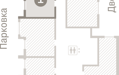 Екатеринбург, ул. Академика Ландау, стр. 5