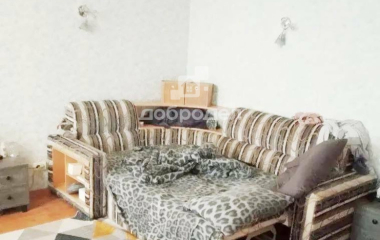 Екатеринбург, ул. 40-летия Комсомола,32/2