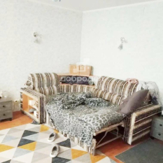 Комната | 30.80 м² | 3 - 9 эт. 01