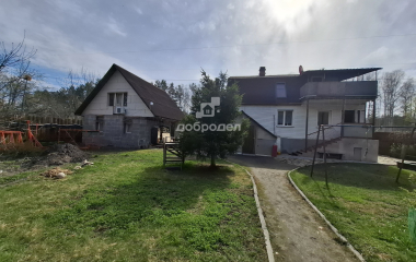 Екатеринбург, Снт Резинщик