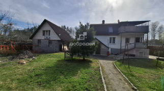 Дом | 70.00 м²