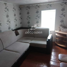 Дом | 21.00 м² 00