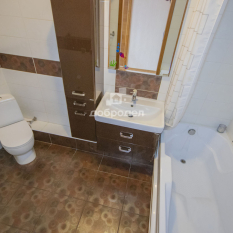 3-к квартира | 88.80 м² | 15 - 26 эт. 81