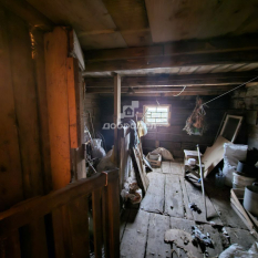 Дом | 0.00 м² 90