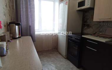 Среднеуральск, ул. Советская,35б