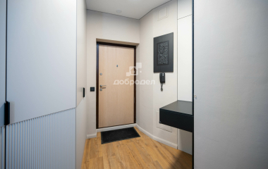 Екатеринбург, пер. Переходный,6