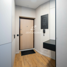 2-к квартира | 69.70 м² | 13 - 24 эт. 81