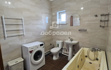 Екатеринбург, Коллективный сад Металлист дом 70