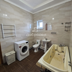 Дом | 0.00 м² 100