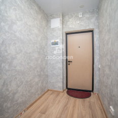 1-к квартира | 24.50 м² | 12 - 25 эт. 41
