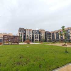 1-к квартира | 32.86 м² | 4 - 4 эт. 40