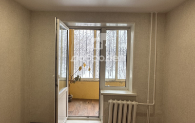 Екатеринбург, ул. Билимбаевская,5