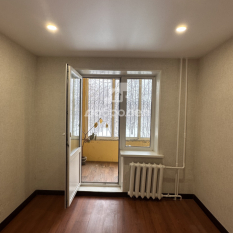 2-к квартира | 68.00 м² | 1 - 10 эт. 50