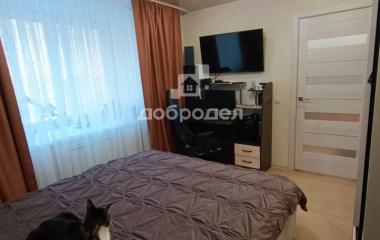 Березовский, ул. Гагарина,21